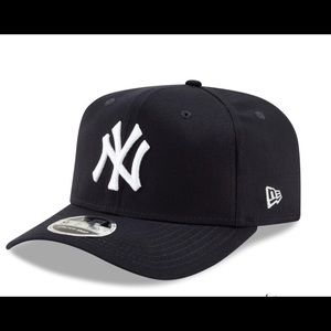 Meet your Posher, Felix